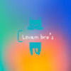 levamb
